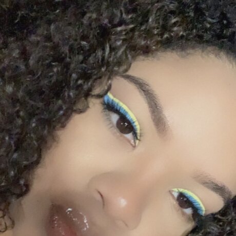 Tiana Milly best pornstar photos