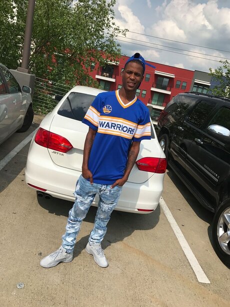 Tekobay free actress pictures