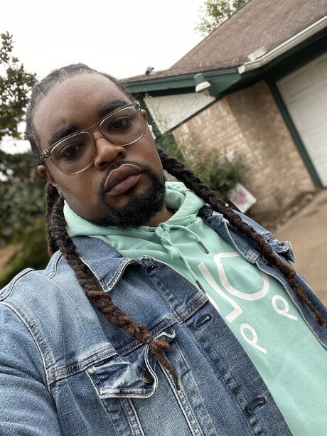 Amy94 perfect star photos