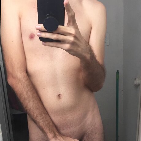 magrinho pass_ sex model images