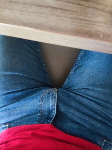 Prieto vrgn model naked pic