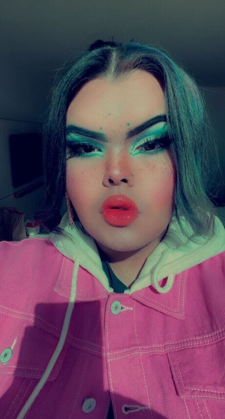 Daydreamer amp lt3 xxx actress image