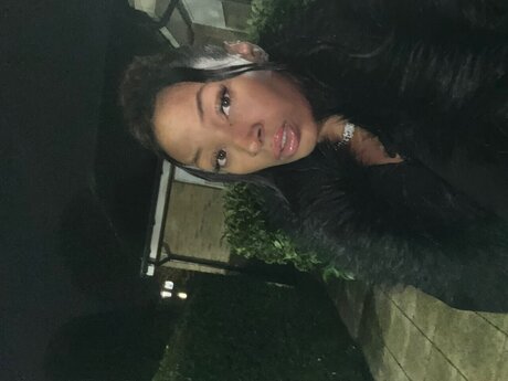 shani victoria model naked galleries