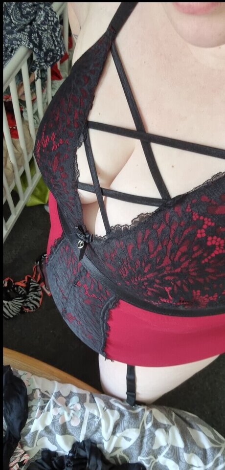 Thickchick994 star perfect img