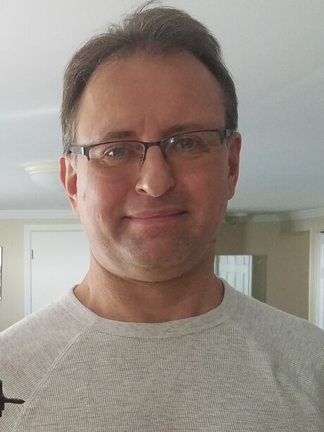 Marquis70 star high quality img