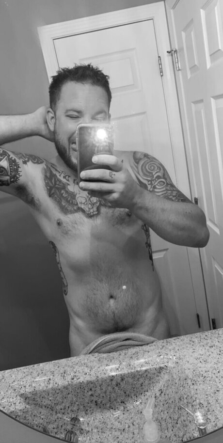 u6073890 model exclusive photo