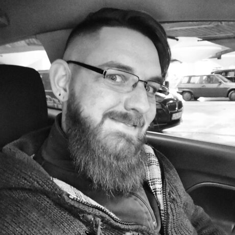 MAtsutake free pornstar pic