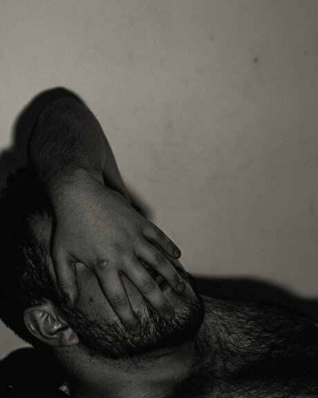 Cannibalism Variety Hour sexy actress img