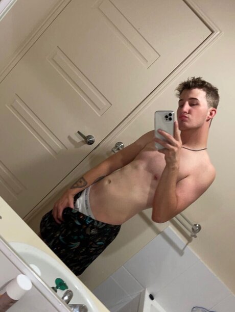 Caspar chambers pornstar best archive