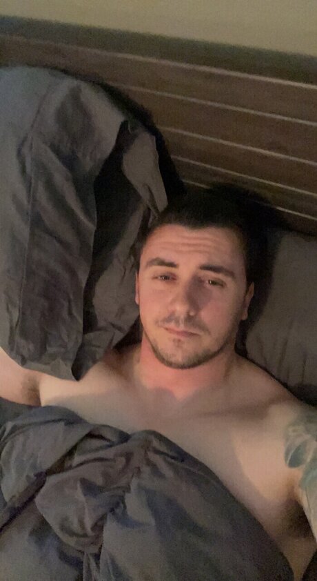 u6326264 sexy pornstar picture