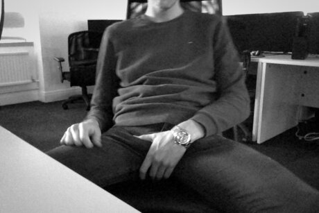 hungtallbi nice pornstar photos