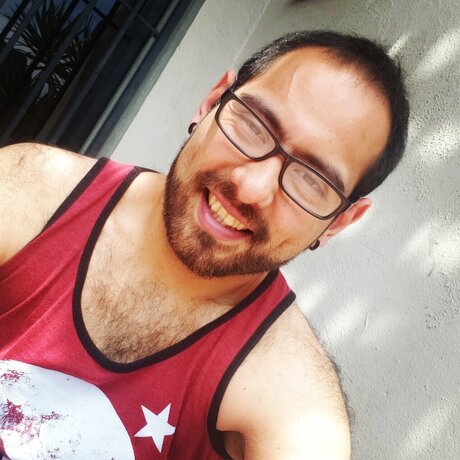 Mr Dimples best model gallery