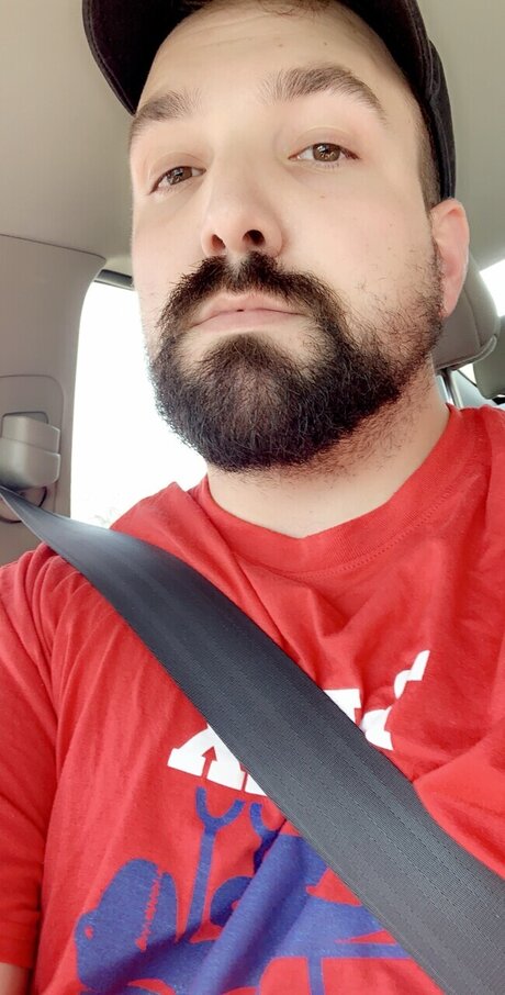 Mackie fresh exclusive actress photos