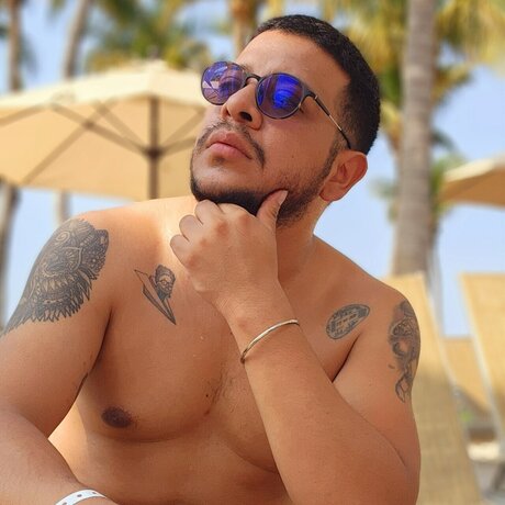 Xavihot adult model galleries