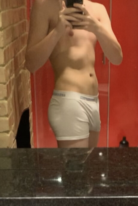 Jacob Harley pornographic star gallery