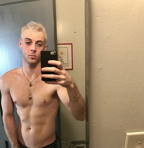 Dev Stone best pornstar pictures