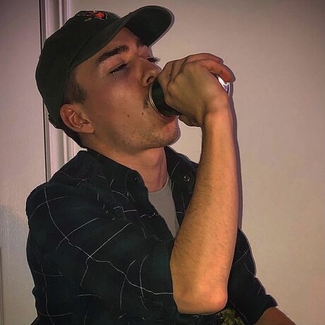 Barb Tarbox beautiful star image