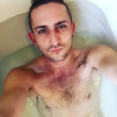 u6765129 model hd image