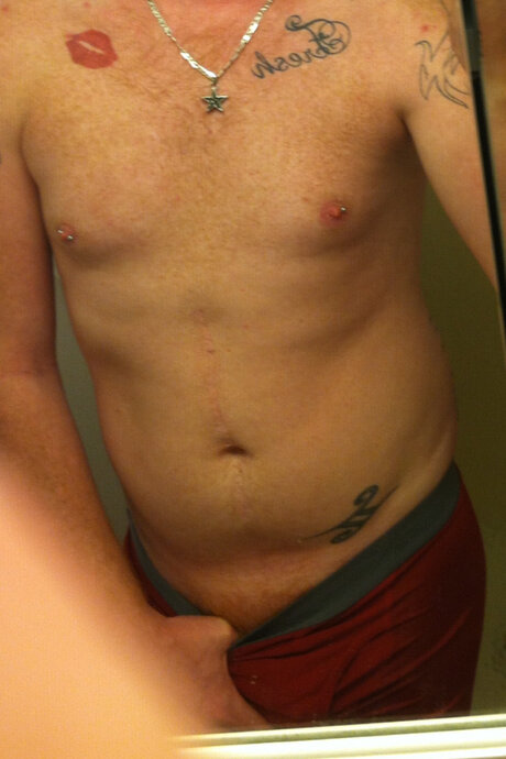 Kk6588 nudes model picture