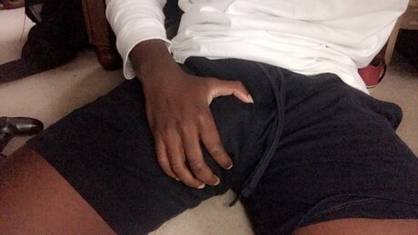 SALEMOOD pornstar sexy galleries