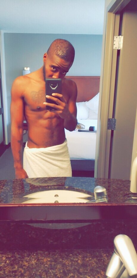 So Foolish it s ReDickulous erotic pornstar pics