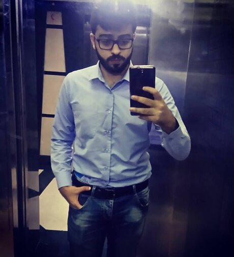 Sannoodd art actress gallery