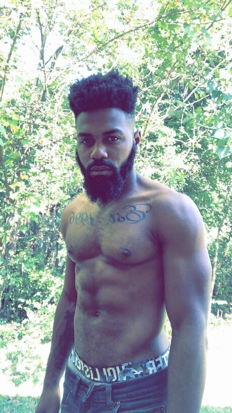 takeoff pornstar high quality pictures