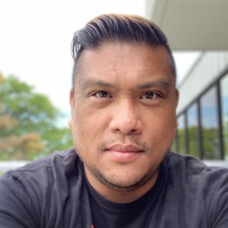 Dwayne porn model archive