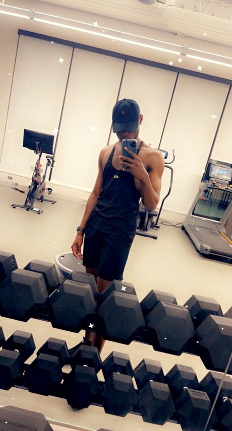 u8149578 star art pic