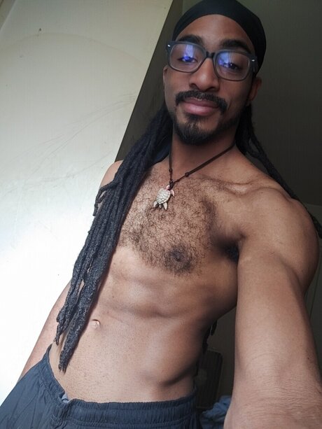 Viewtiful Hentai model pornographic picture