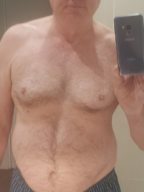 Luke Mark star porn pics