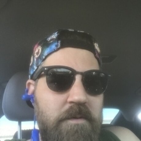 u7941476 nudes actress pictures