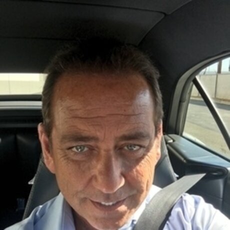 Sean31956 nice pornstar pictures