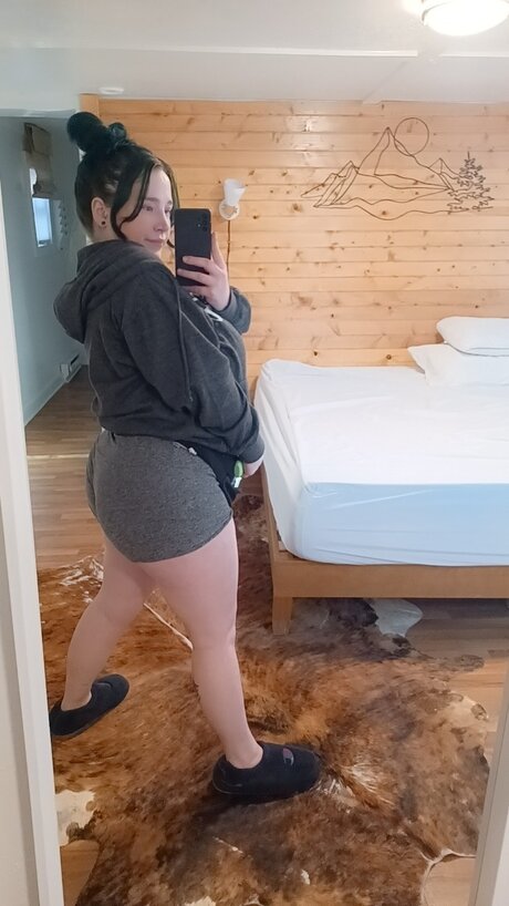 Bratz baby 2000 star adult archive