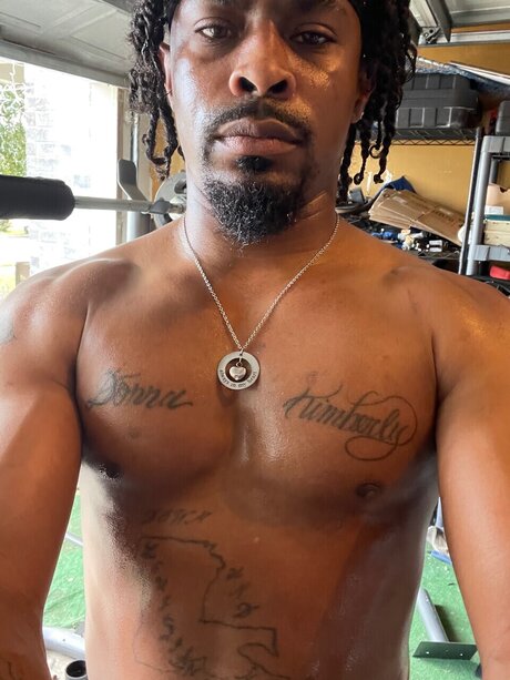 247Twenty porn model gallery