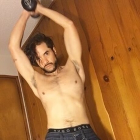 AngelXacur model nudes gallery