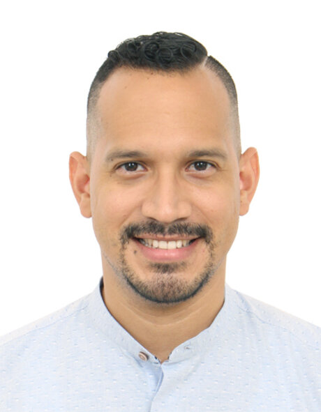 Rommel Villamar free pornstar pictures