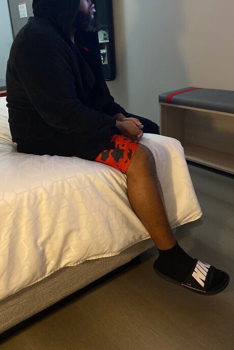 TradeKingXXX Branding nudes actress images