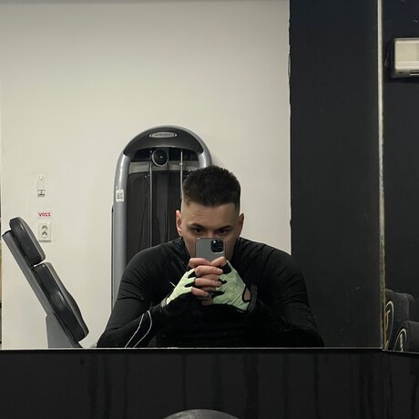 u8392568 actress gallery