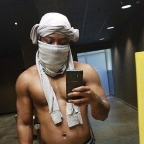 u8548990 model beautiful photo