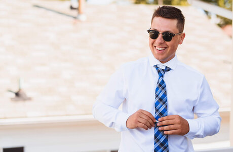 Drew Langlois pornstar top pictures