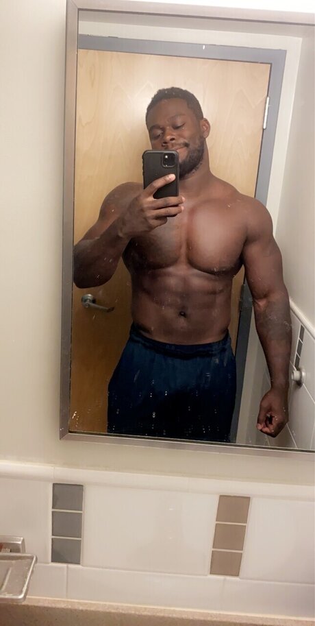 Regular guy xxx star galleries