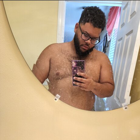 Dominican Dream nice star photos