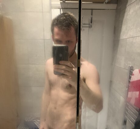 JustForCum nice model galleries