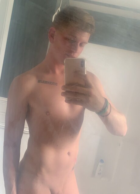 Kaylor Grayson porn star picture