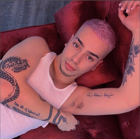 dholl perfect actress pic