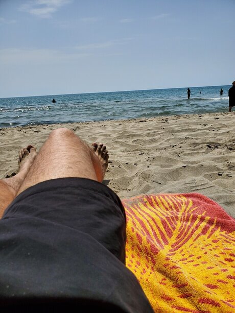 Therudekillerx star nude archive