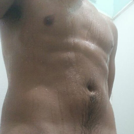 Kendrick O hara beautiful model archive