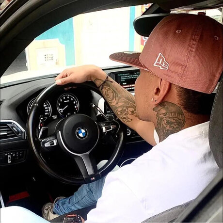 Gregor21 pretty model galleries