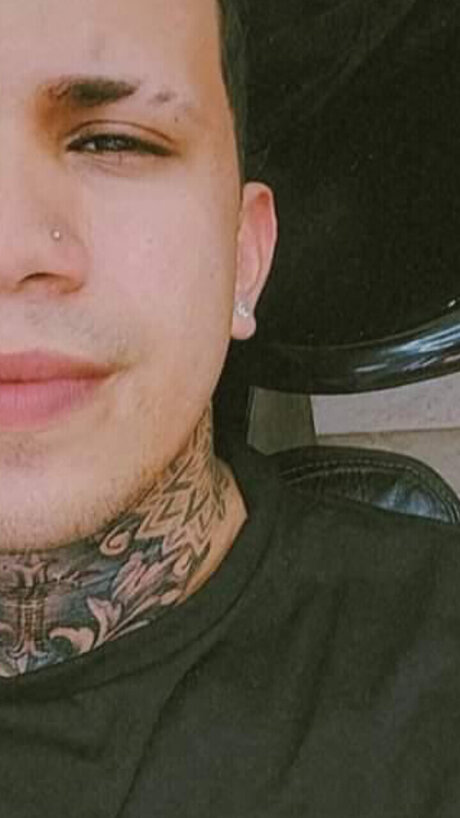 Gregor21 pornstar high quality img